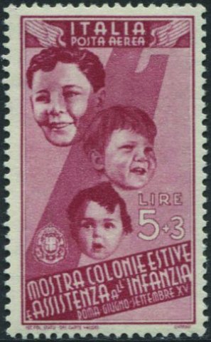 592